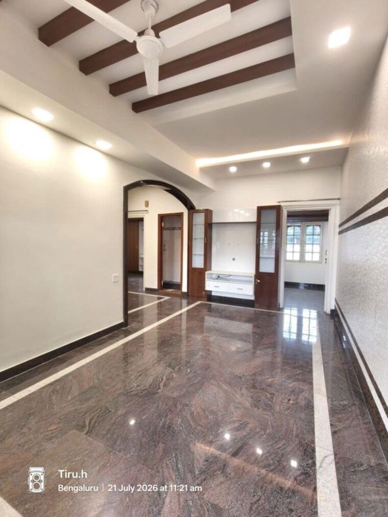 Room, hsr layout 2 Bedroom 1320 Sq.Ft. Independent House In Hsr Layout Bangalore 10537255