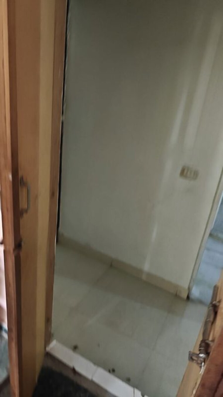 Room, chattarpur 1 Bedroom 380 Sq.Ft. Builder Floor In Chattarpur Delhi 10537249
