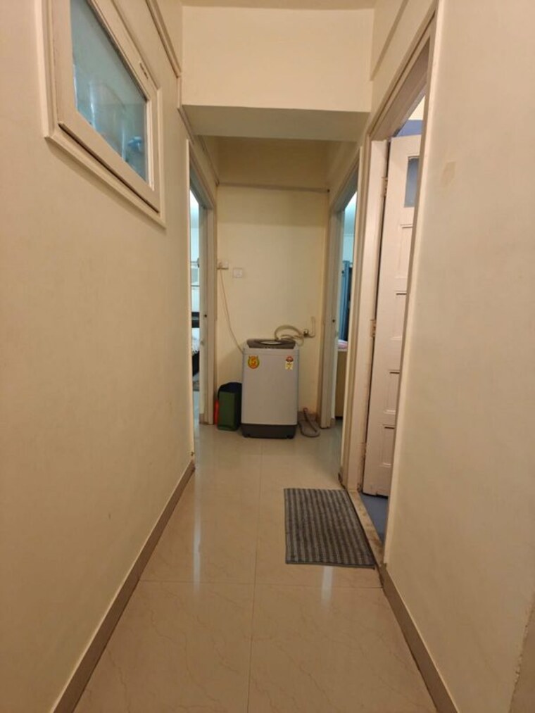 undefined, bandra west 1 Bedroom 500 Sq.Ft. Apartment In Bandra West Mumbai 10537274