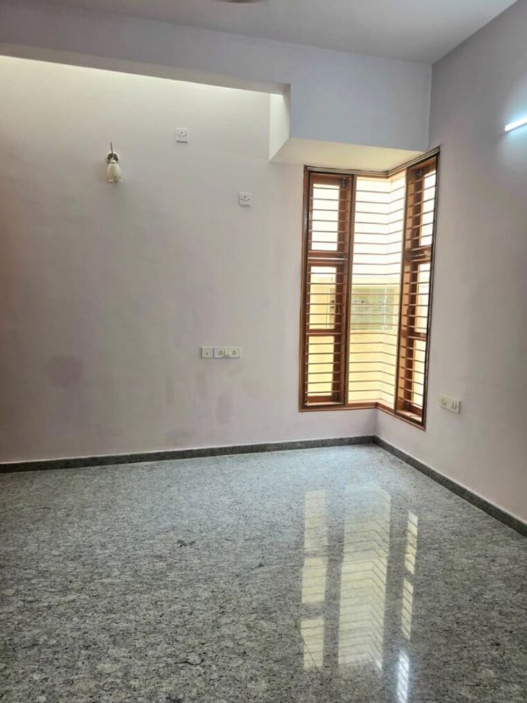 Room, vandana-classic 3 Bedroom 1750 Sq.Ft. Apartment In Hsr Layout Bangalore 10537275