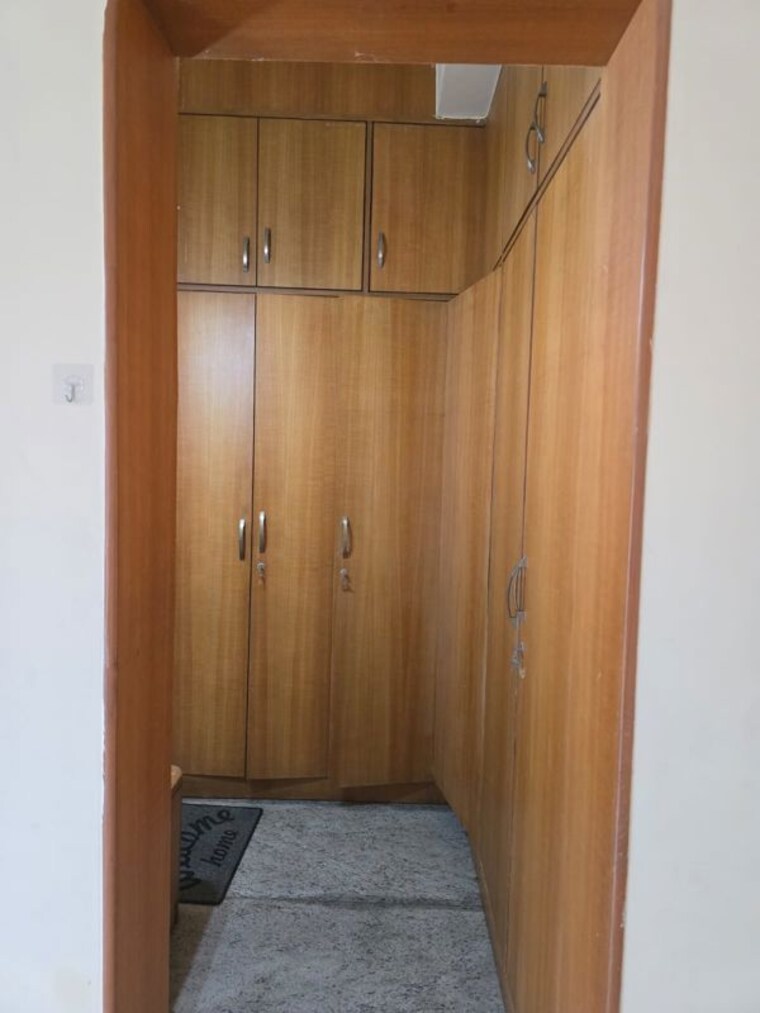 undefined, vandana-classic 3 Bedroom 1750 Sq.Ft. Apartment In Hsr Layout Bangalore 10537275