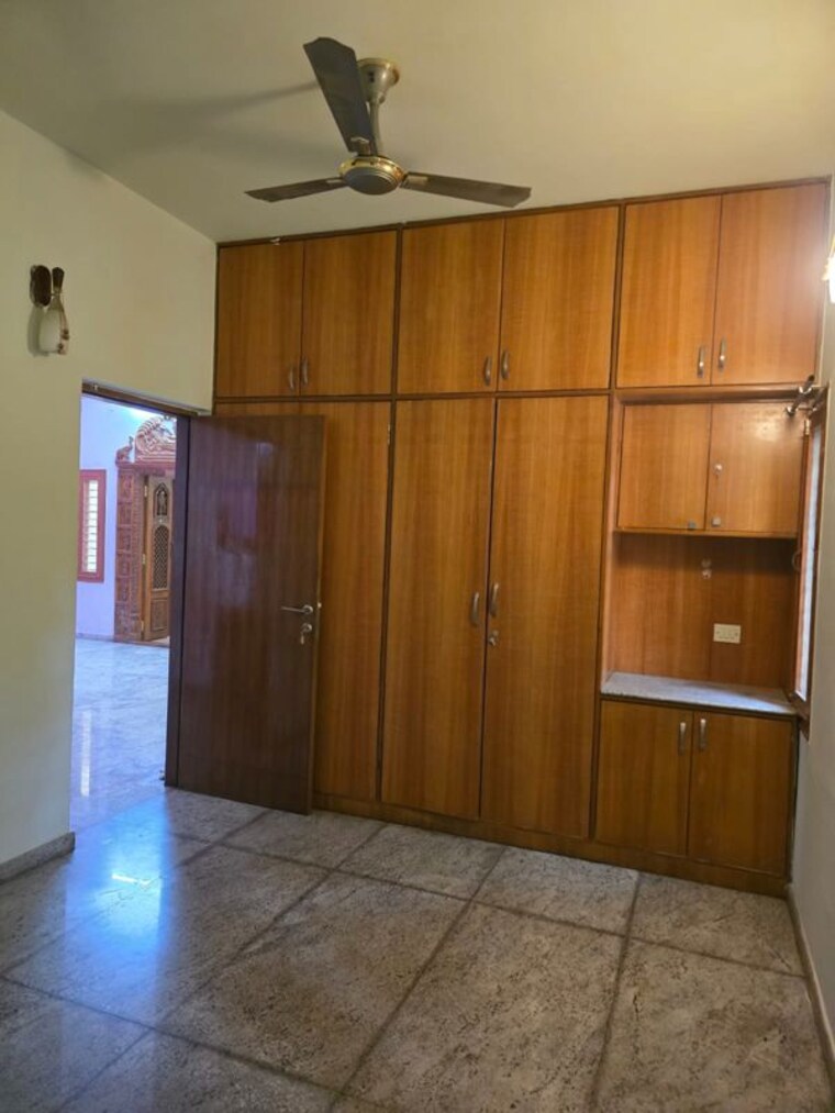 undefined, vandana-classic 3 Bedroom 1750 Sq.Ft. Apartment In Hsr Layout Bangalore 10537275