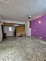 3 BHK + Servant Room,Extra Room,Basement 1750 Sq.Ft. Apartment in Vandana Classic