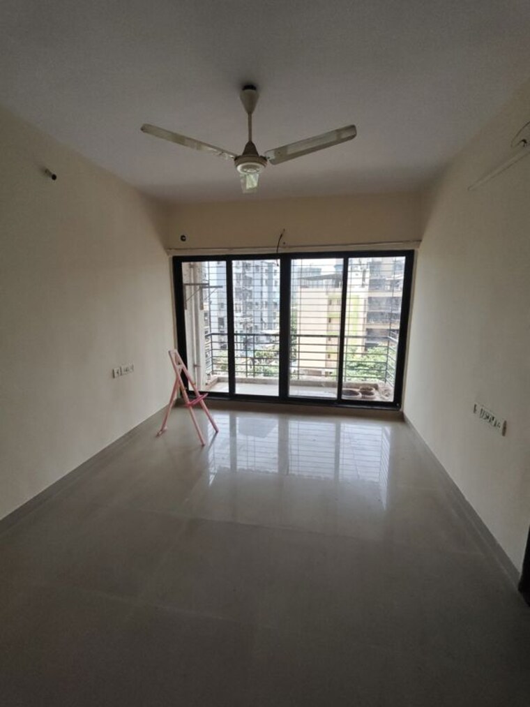 Room, chaurang-heights-cbd-belapur 2 Bedroom 1100 Sq.Ft. Apartment In Kharghar Sector 13 Navi Mumbai 10537288
