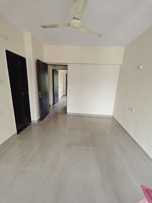 Room in 2 BHK Apartment at Chaurang Heights CBD Belapur, Kharghar Sector 13 – for Rent