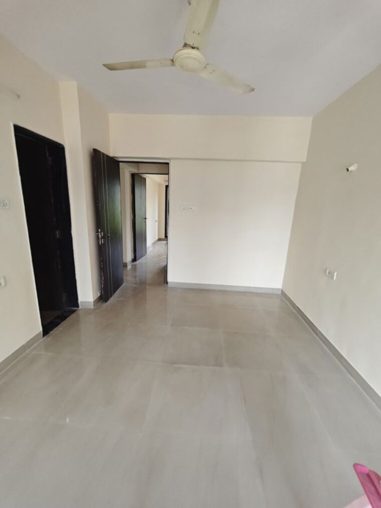 Room, chaurang-heights-cbd-belapur 2 Bedroom 1100 Sq.Ft. Apartment In Kharghar Sector 13 Navi Mumbai 10537288