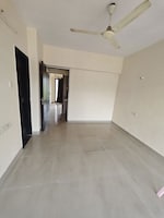 2 BHK 1100 Sq.Ft. Apartment in Chaurang Heights CBD Belapur