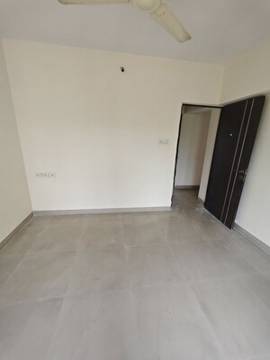 Room in 2 BHK Apartment at Chaurang Heights CBD Belapur, Kharghar Sector 13 – for Rent