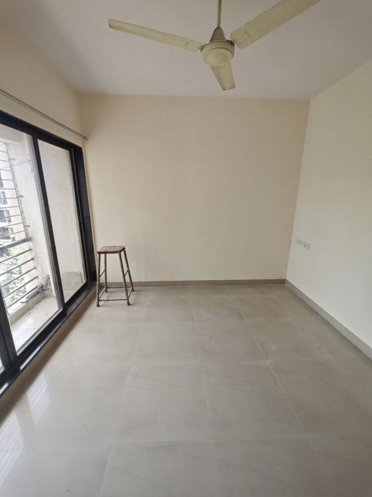 Room, chaurang-heights-cbd-belapur 2 Bedroom 1100 Sq.Ft. Apartment In Kharghar Sector 13 Navi Mumbai 10537288