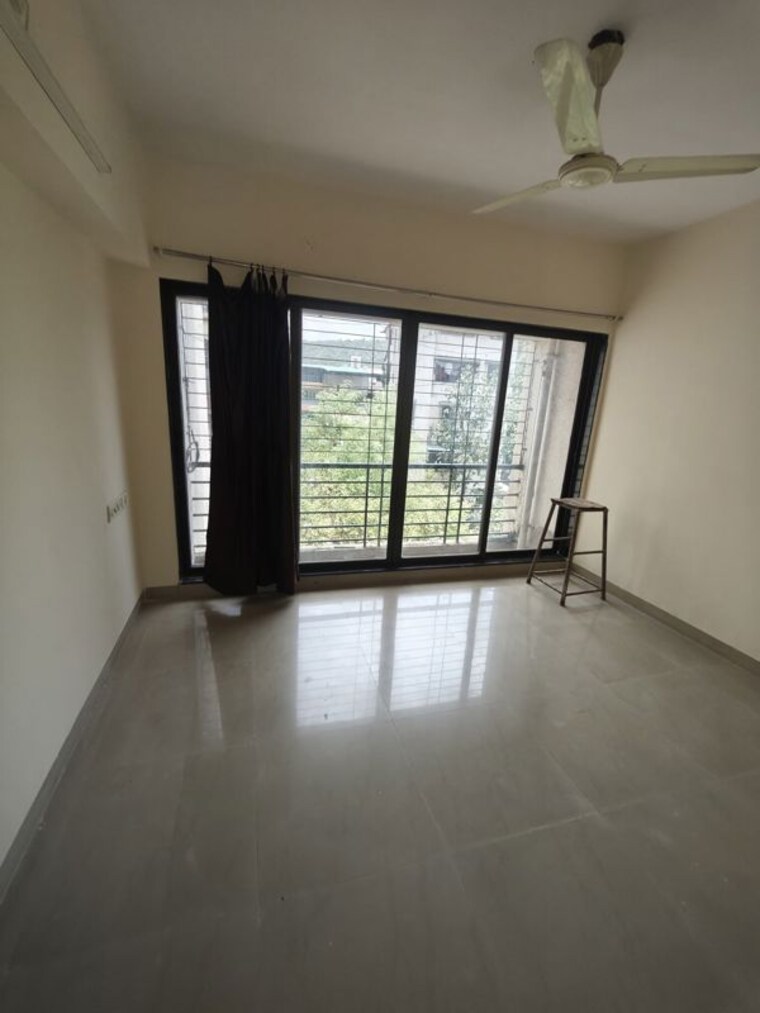 Room, chaurang-heights-cbd-belapur 2 Bedroom 1100 Sq.Ft. Apartment In Kharghar Sector 13 Navi Mumbai 10537288