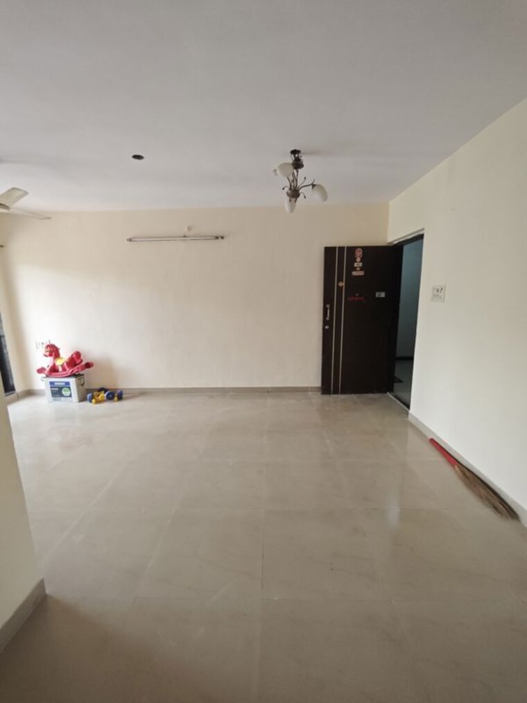 Room, chaurang-heights-cbd-belapur 2 Bedroom 1100 Sq.Ft. Apartment In Kharghar Sector 13 Navi Mumbai 10537288