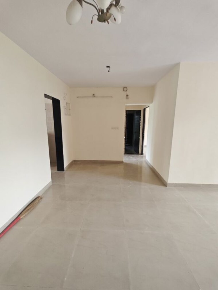 Room, chaurang-heights-cbd-belapur 2 Bedroom 1100 Sq.Ft. Apartment In Kharghar Sector 13 Navi Mumbai 10537288
