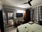 2 BHK + Extra Room 1290 Sq.Ft. Apartment in Earthcon Casa Grande II