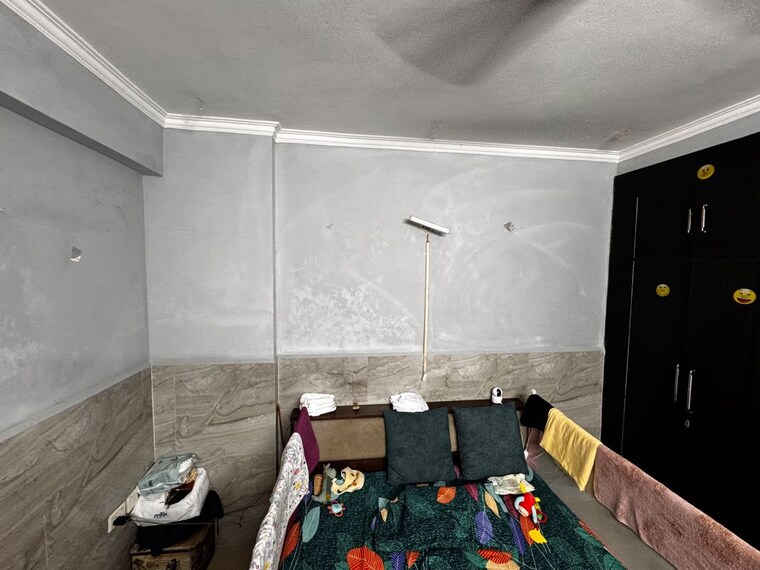 Team Area, earthcon-casa-grande-ii 2 Bedroom 1290 Sq.Ft. Apartment In Chi V Greater Noida Greater Noida 10537287