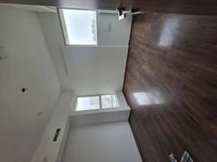 2 BHK Apartment For Rent in Navkamal Pushpa Apartment
