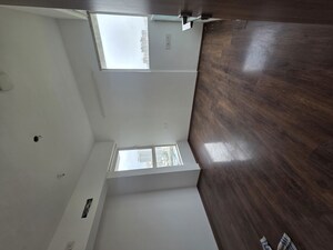 2 BHK Apartment For Rent in Navkamal Pushpa Apartment, Naupada