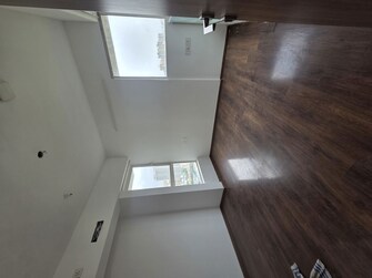 2 BHK Apartment For Rent in Navkamal Pushpa Apartment in Naupada, Thane