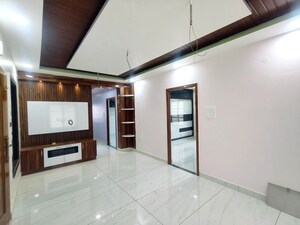 3 BHK Apartment For Sale in Autonagar
