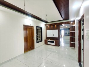 Room in 3 BHK Apartment at Autonagar – for Sale