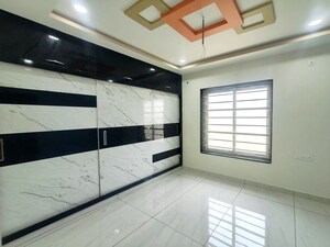Room in 3 BHK Apartment at Autonagar – for Sale
