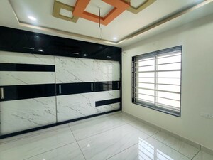 Room in 3 BHK Apartment at Autonagar – for Sale
