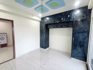 Room in 3 BHK Apartment at Autonagar – for Sale