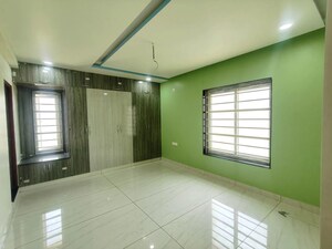 Room in 3 BHK Apartment at Autonagar – for Sale