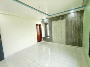 Room in 3 BHK Apartment at Autonagar – for Sale
