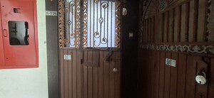 Furnished Amenities in 2 BHK Apartment at Spaghetti Complex, Kharghar – for Rent