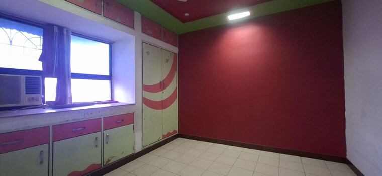 Room, spaghetti-complex 2 Bedroom 1100 Sq.Ft. Apartment In Kharghar Navi Mumbai 10537294