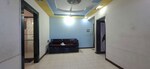 2 BHK 1100 Sq.Ft. Apartment in Spaghetti Complex