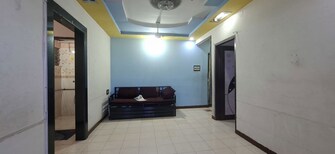 https://img.squareyards.com/secondaryPortal/optImages/IN_639202572782162783-210726070118118.jpg Cover Image