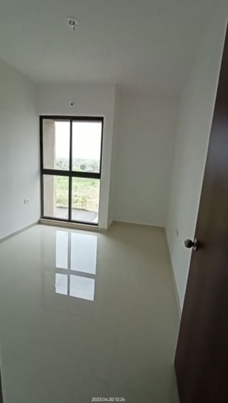 Room, lodha-palava-marvella-a-h 2 Bedroom 585 Sq.Ft. Apartment In Dombivli East Thane 10537303