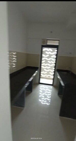 Kitchen/pantry in 2 BHK Apartment at Lodha Palava Marvella A H, Dombivli East – for Sale