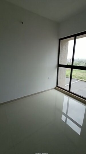 Room in 2 BHK Apartment at Lodha Palava Marvella A H, Dombivli East – for Sale