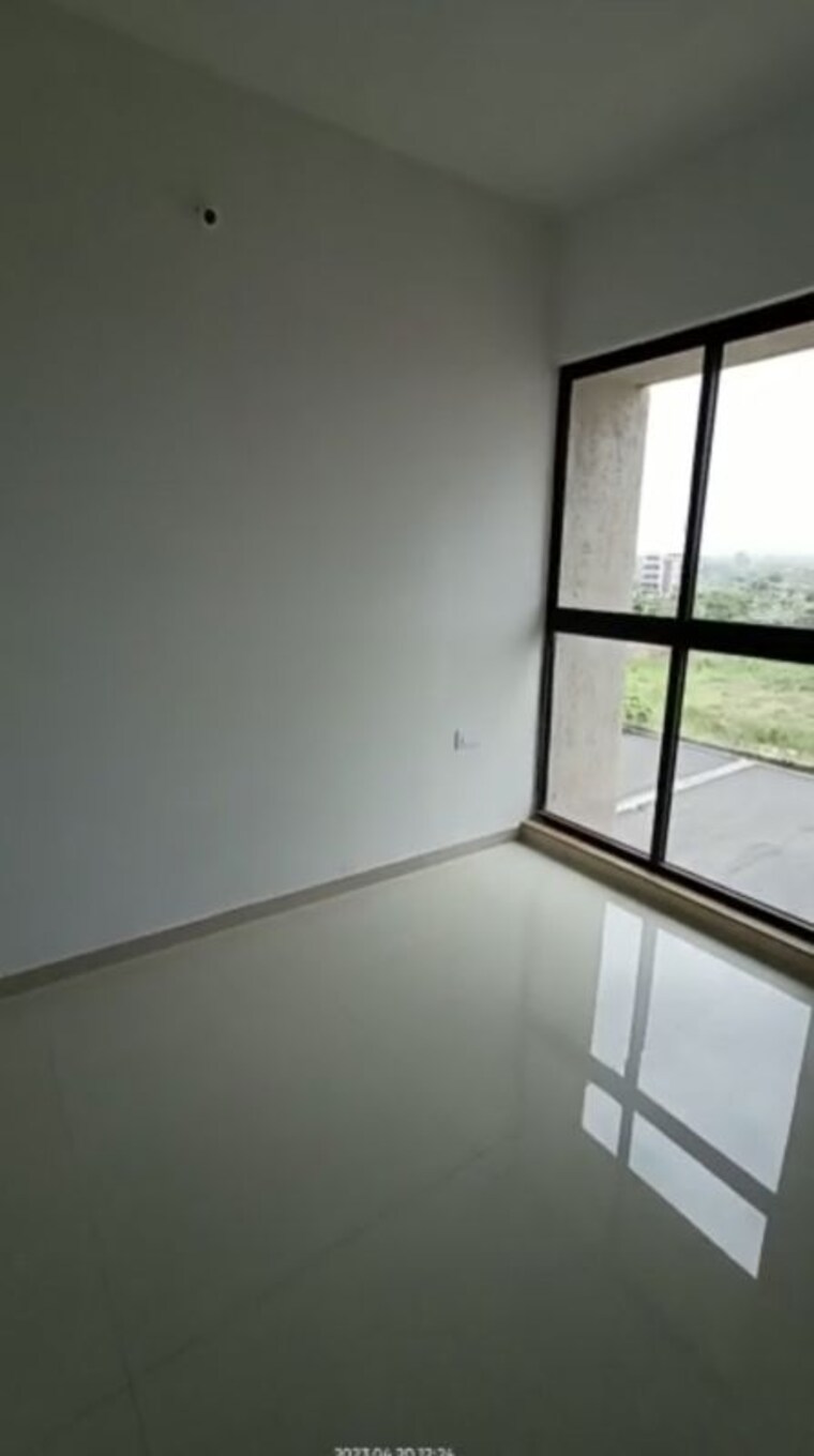 Room, lodha-palava-marvella-a-h 2 Bedroom 585 Sq.Ft. Apartment In Dombivli East Thane 10537303