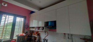 Kitchen in 4 BHK Builder Floor at Sector 23 Dwarka – for Sale