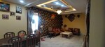 4 BHK 1600 Sq.Ft. Builder Floor in Sector 23 Dwarka
