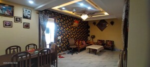 4 BHK Builder Floor For Sale in Sector 23 Dwarka