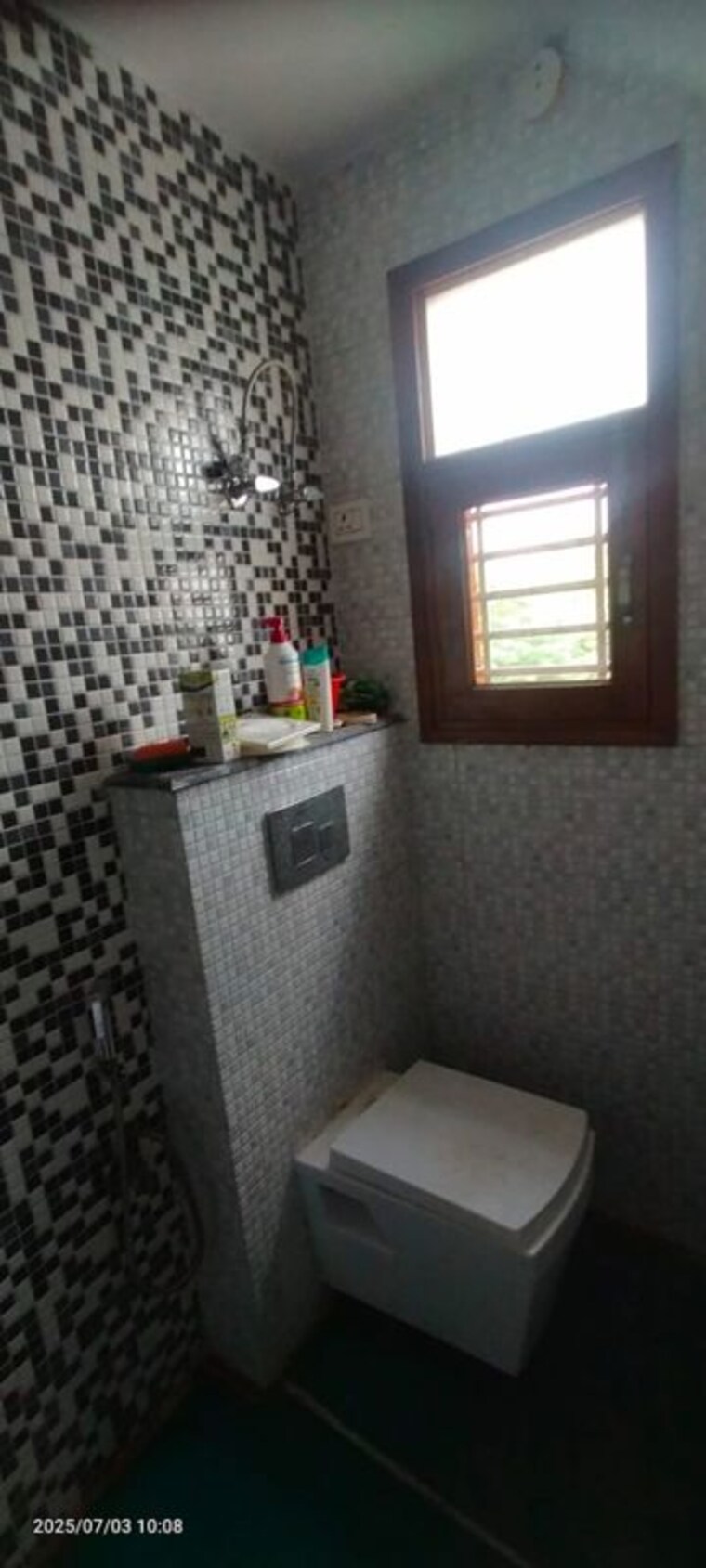 Bedroom, sector 23 dwarka 4 Bedroom 1600 Sq.Ft. Builder Floor In Sector 23 Dwarka Delhi 10537300