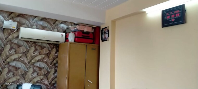 Other, sector 23 dwarka 4 Bedroom 1600 Sq.Ft. Builder Floor In Sector 23 Dwarka Delhi 10537300