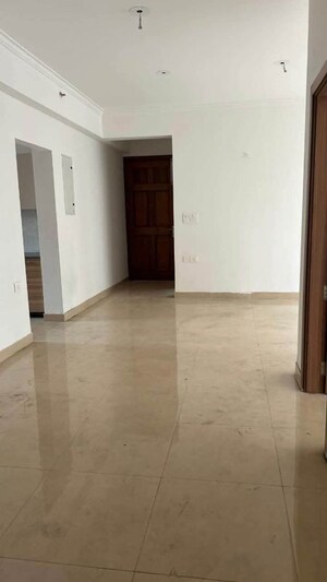 3.5 BHK Apartment For Rent in ATS Nobility, Sector 4 Greater Noida