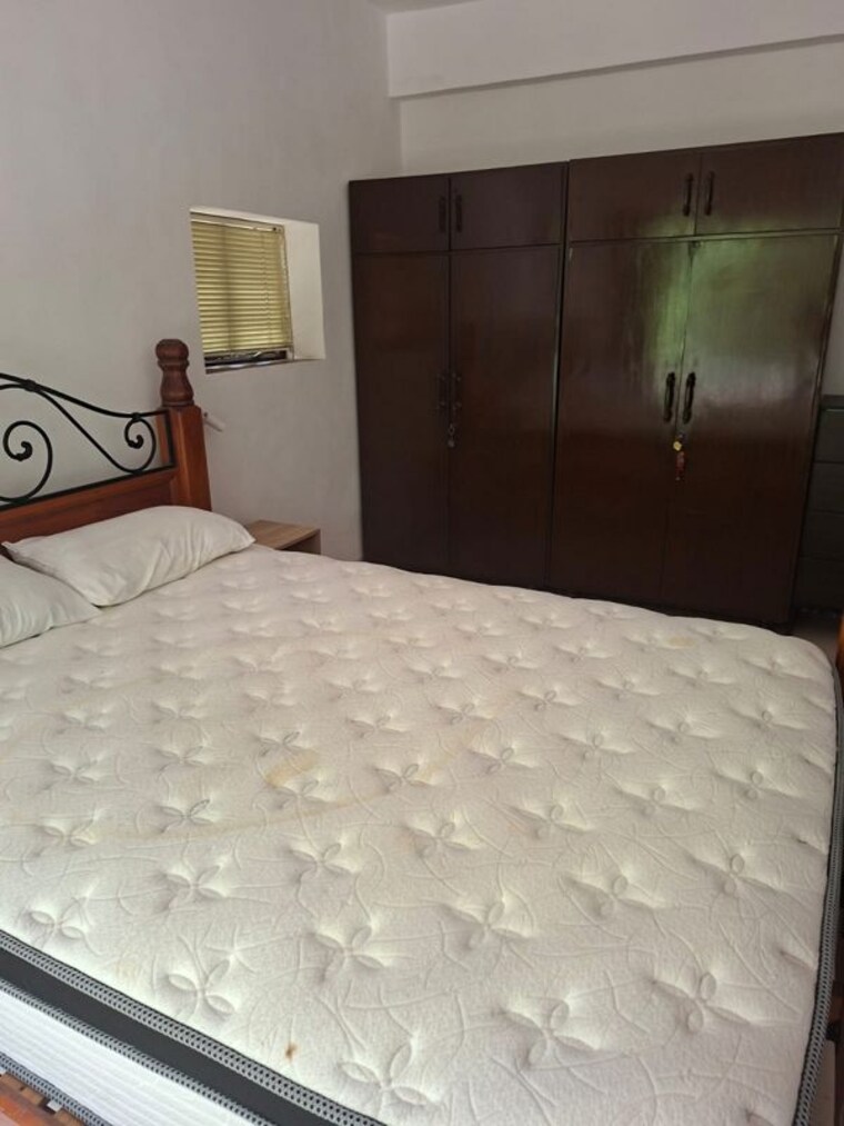 Bedroom, bandra west 2 Bedroom 700 Sq.Ft. Apartment In Bandra West Mumbai 10537306