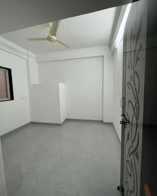 1 BHK 500 Sq.Ft. Independent House in MIG Colony Gokhalenagar