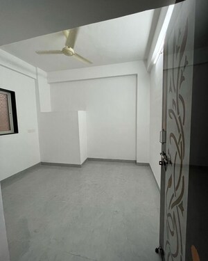 1 BHK Independent House For Rent in MIG Colony Gokhalenagar, Gokhalenagar
