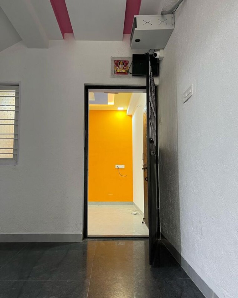 undefined, mig-colony-gokhalenagar 1 Bedroom 500 Sq.Ft. Independent House In Gokhalenagar Pune 10537313