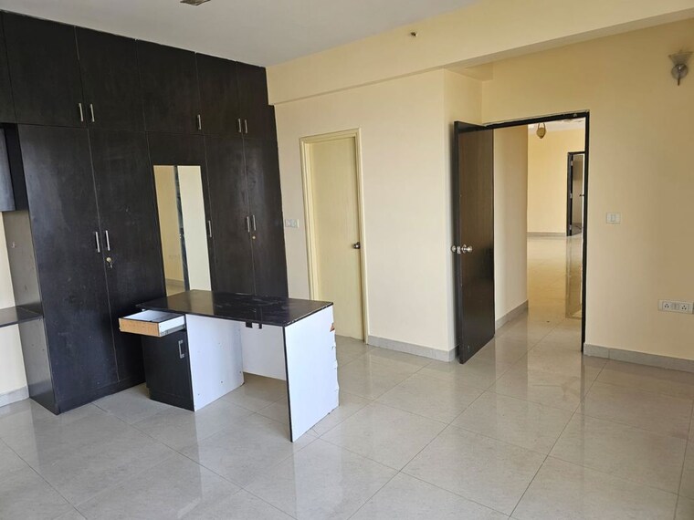 Room, prestige-notting-hill 2.5 Bedroom 1543 Sq.Ft. Apartment In Bannerghatta Road Bangalore 10537324