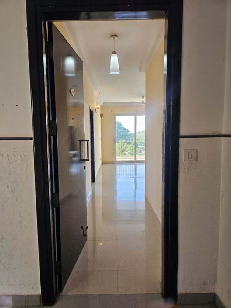 undefined, prestige-notting-hill 2.5 Bedroom 1543 Sq.Ft. Apartment In Bannerghatta Road Bangalore 10537324