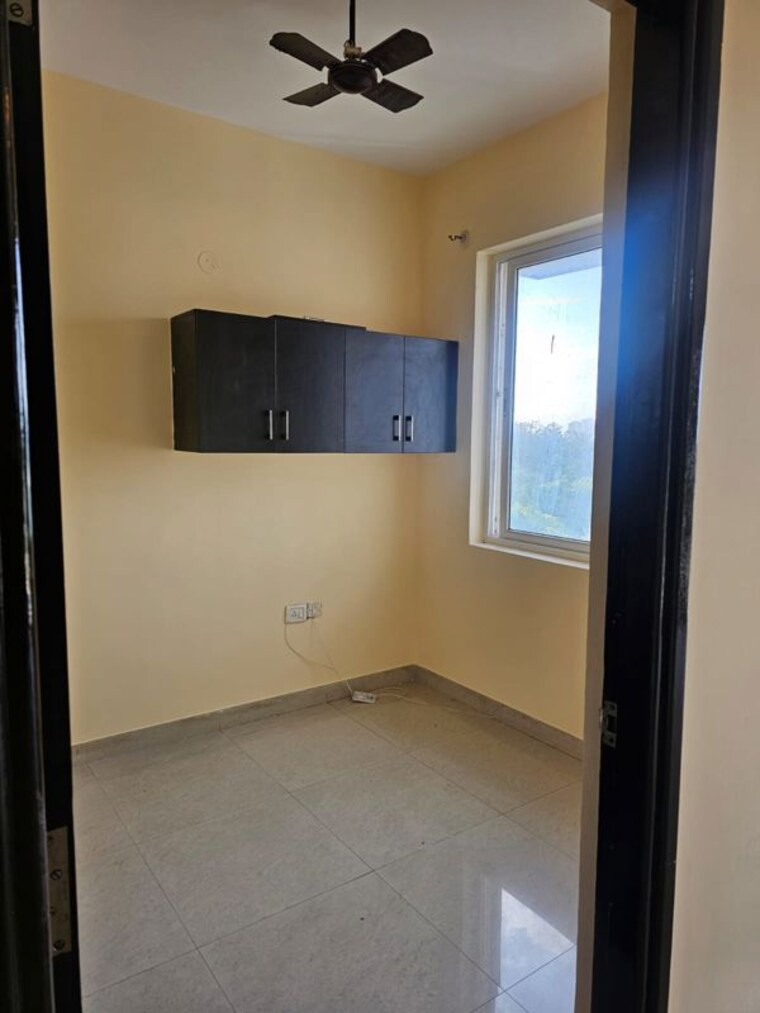 Room, prestige-notting-hill 2.5 Bedroom 1543 Sq.Ft. Apartment In Bannerghatta Road Bangalore 10537324