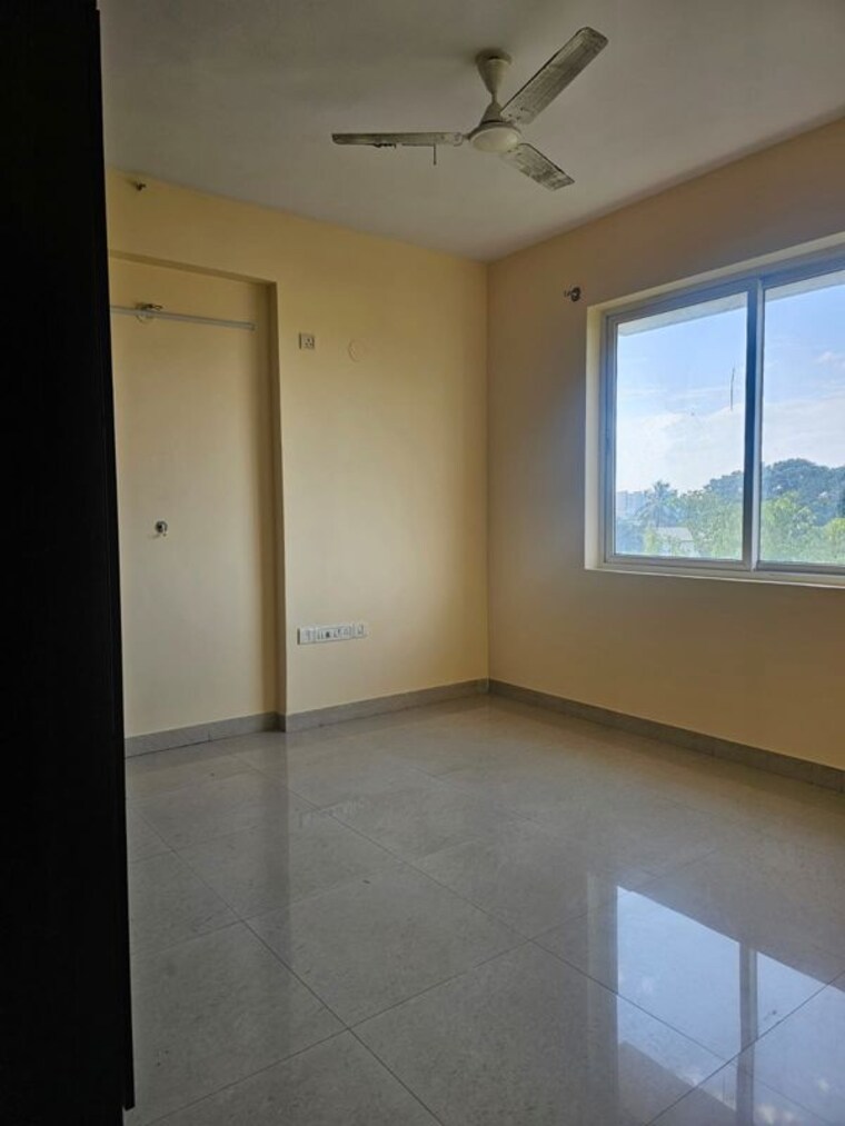 Room, prestige-notting-hill 2.5 Bedroom 1543 Sq.Ft. Apartment In Bannerghatta Road Bangalore 10537324